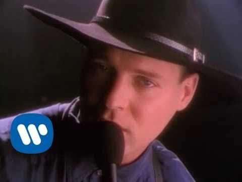 John Michael Montgomery - \