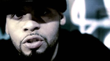 Blatant - "Ready Or Not FREESTYLE" (Official Music Video)