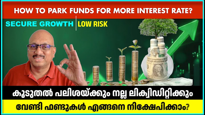 For better returns, learn this. Let's grow money! 5 secrets of corporate bonds