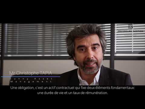 placement-de-trésorerie-pour-entreprises-et-associations
