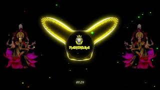 Mangal Ki Sewa 🔥( Soundcheck Mix) 🚩2024 Navratri Special | Viral Song | Remix - Dj Akshay Karera🦅