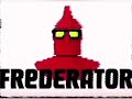 Frederator Nickelodeon Productions 2002 2011 Frederator Nickelodeon Productions 2002 2011