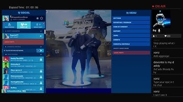 Hosting Boxfights zonewars 1v1\2v2\3v3\4v4 for entries to spend