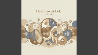 Soft Focus Layer