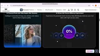 Wondershare Recoverit 14.0.22.6 Crack   Activation Key Download Free Trial 2026