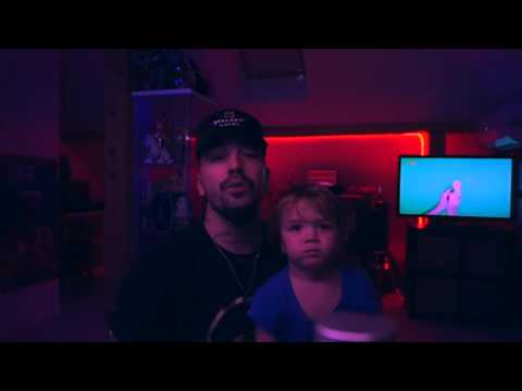 SKIZZO SKILLZ / Vagabondul Vietii Mele (Trap Version) / SINGUR IN STUDIO EP.1