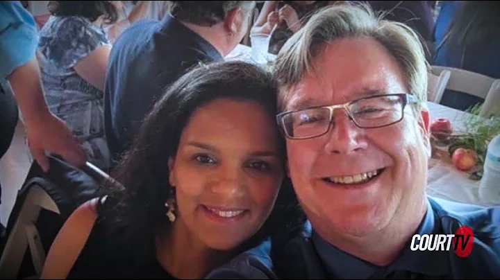 LIVE TRIAL: Deadly Road Rage - WI v. Theodore Edgecomb