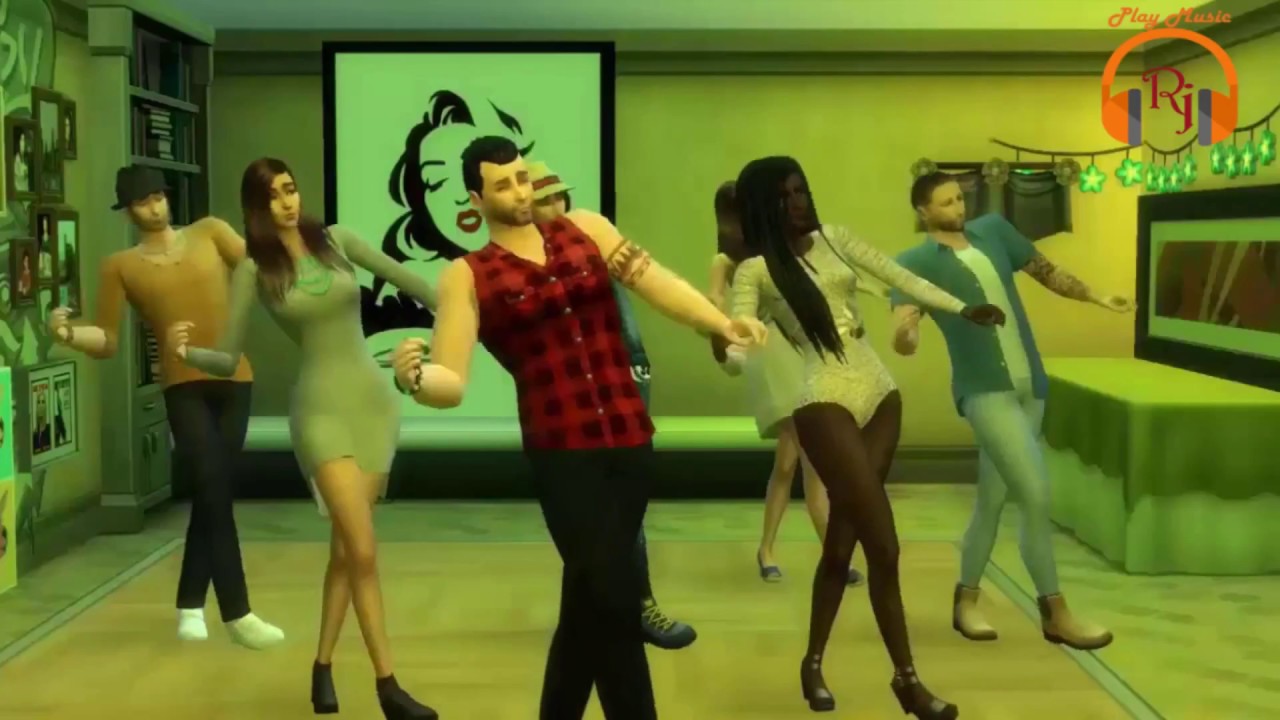 download the song despacito hindi version dhruvan
