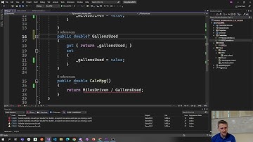 ASP.NET Core MVC - How to have multiple pages that solve different problems