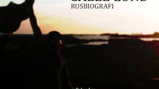 Video thumbnail of "Calle Lund - Rusbiografi"