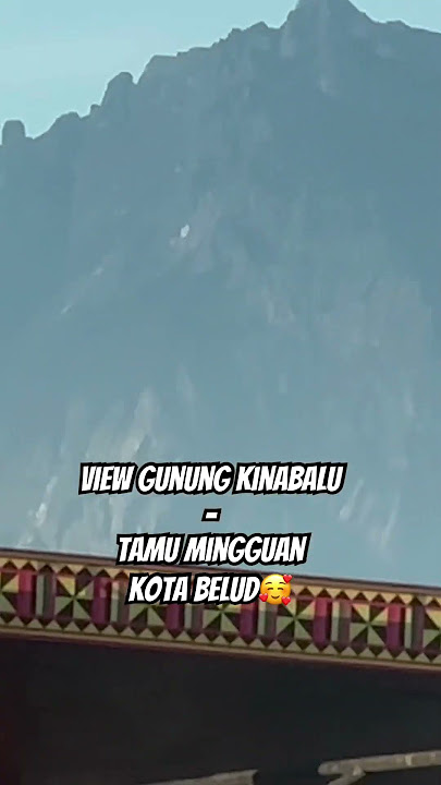 Bersyukur & terus bersyukur.., ❤️