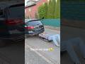 Anzeige| Wieso wusste ich nichts davon??😮