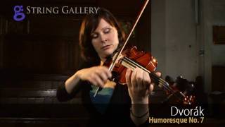 Nicole Wilson Hofner AS060