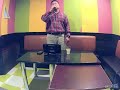 和田アキ子/やじろべえ【うたスキ動画】