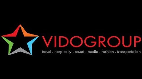 Hướng dẫn sử dụng CRM trên Bitrix24