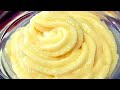Crema Pastelera (facil y economica)