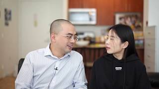 美股蒸发3.4万亿美元,比中国全部外汇储备还多,巴菲特和我建议买入(20200229第1514期)