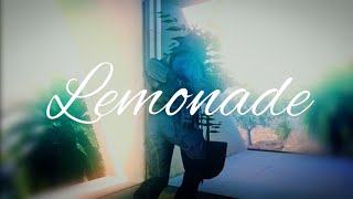 LEMONADE BO2 EDIT! (8D AUDIO USE HEADPHONES)