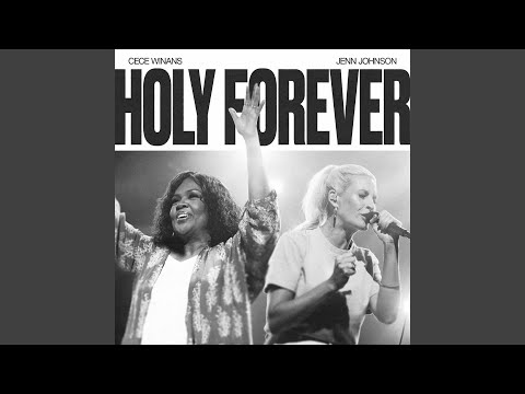 Music Video Preview