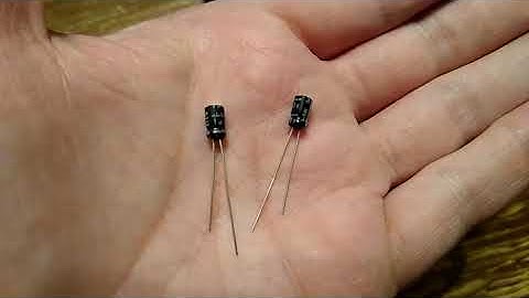 PROJECT #1 PART 2 - HI-DEF NES FRONT LOADER INSTALL. ADD HDMI USING KEVTRIS