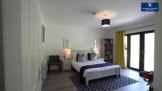 108 The Woods, Glounthane