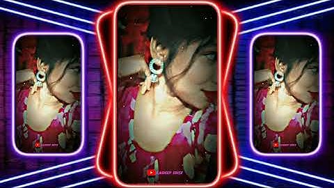 #xml #rajdeepeditz  "MIRCHI MIRCHI trend status video edit alight xml" by @rajdep_official_007