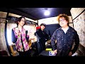 2026年2月23日鴉 ワンマンライブ「激唱雪祭2026」