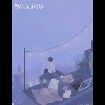 Story WA 2018 all of me