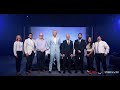 Best PR agency in Dubai | Prism Digital Launches The Zenvo Supercar in The Middle East