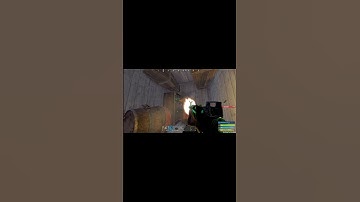 Rust Solo Raid 3x Modded Shorts Gameplay Part 123 No Commentary