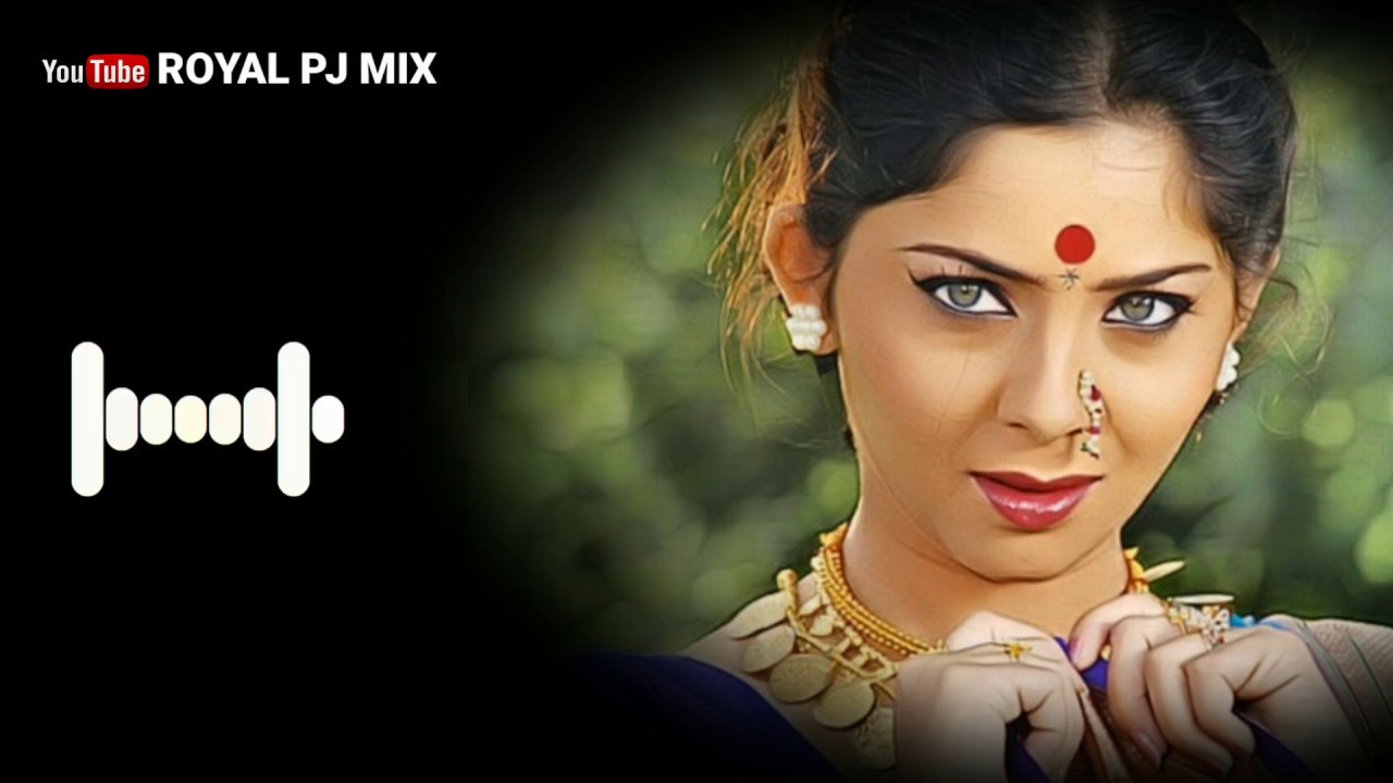 Cradles x Apsara Ali x Incredible Ringtone Blast Frequencies feat download link description