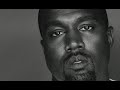 WATCH: Trump-Supporting Rapper Kanye West Fully Denounces Being A ‘Secular’ Artist