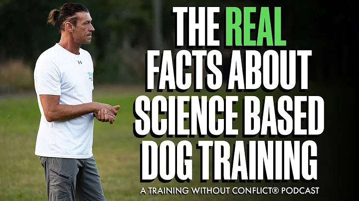 The Real Facts About Science Based Dog Training: A Training Without Conflict® Podcast - DayDayNews