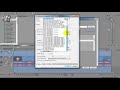 Как Сохранить Видео В Sony Vegas Pro 13 | Как Рендерить Видео Для Ютуб