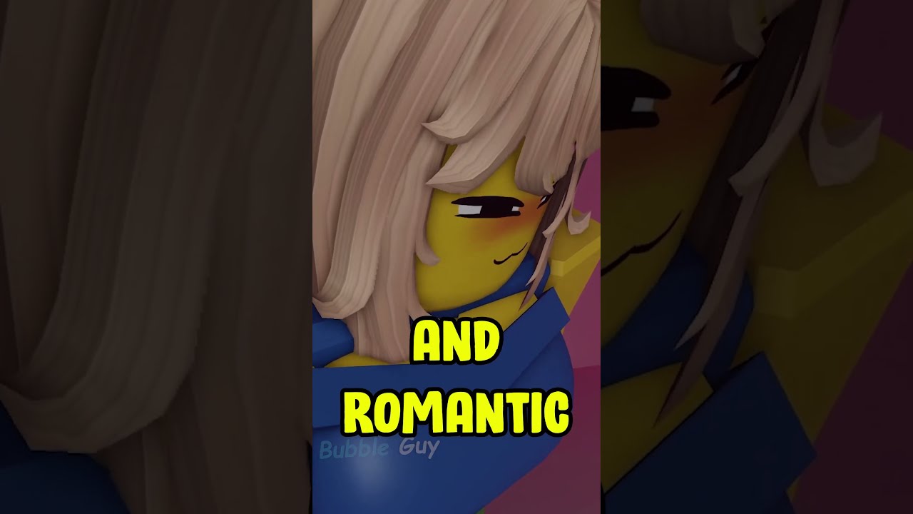 Huge Roblox News