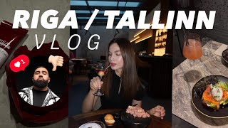 видео: VLOG: УЕХАЛИ БЕЗ РЕБЕНКА / НОВЫЕ заведения / НЕУДАЧНЫЙ концерт / СЕМЬЯ  картинка: VLOG: УЕХАЛИ БЕЗ РЕБЕНКА / НОВЫЕ заведения / НЕУДАЧНЫЙ концерт / СЕМЬЯ