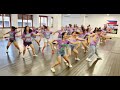 Take Me To Your Heart - Dance Fitness Workout / Tiktok Viral / Zumba / JM Zumba Dance Milan Italy
