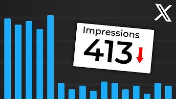 How to Fix Ghost Ban on X/Twitter