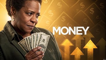 How To Build Wealth From $0 In 2025 | Earn Money Online