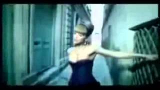 Roya- Sen Evlisen / Роя - Ты женат (с русскими субтитрами) Roya- Sen Evlisen / Роя - Ты женат (с русскими субтитрами)