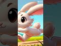 Funny Cartoon Comedy حيوانات المزرعة Funny Cartoon Comedy حيوانات المزرعة