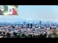 Mexico National Anthem Himno Nacional Mexicano 