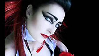 Watch Siouxsie  The Banshees Belladonna video