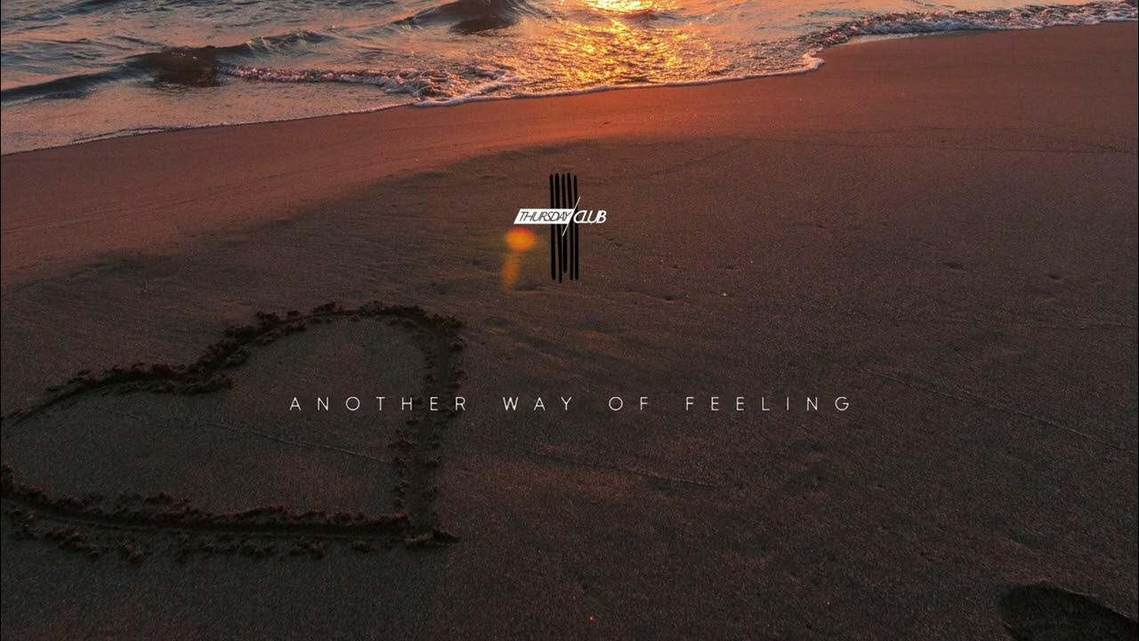 ARTEMAS - I Like The Way You Miss Me (Tasty Or Not Remix) ARTEMAS - I Like The Way You Miss Me (Tasty Or Not Remix)