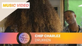 Watch Chip Charlez Drukken video