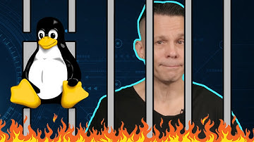 How to install and use Firejail on Linux