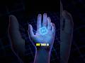 How Nvidia became the King of AI #money #entrepreneur #tech #shortsvideo #technews #viral #chatgpt