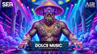 NHẠC REMIX TIKTOK HAY 2026🔥NONSTOP 2026 DJ THÁI HOÀNG REMIX🎼BXH NHẠC TRẺ REMIX HOT NHẤT 2026