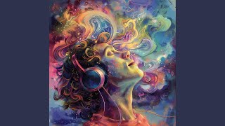 Harmonic Sound Soften