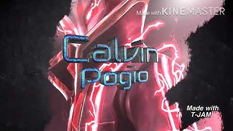 How to make 3D intro in iOS